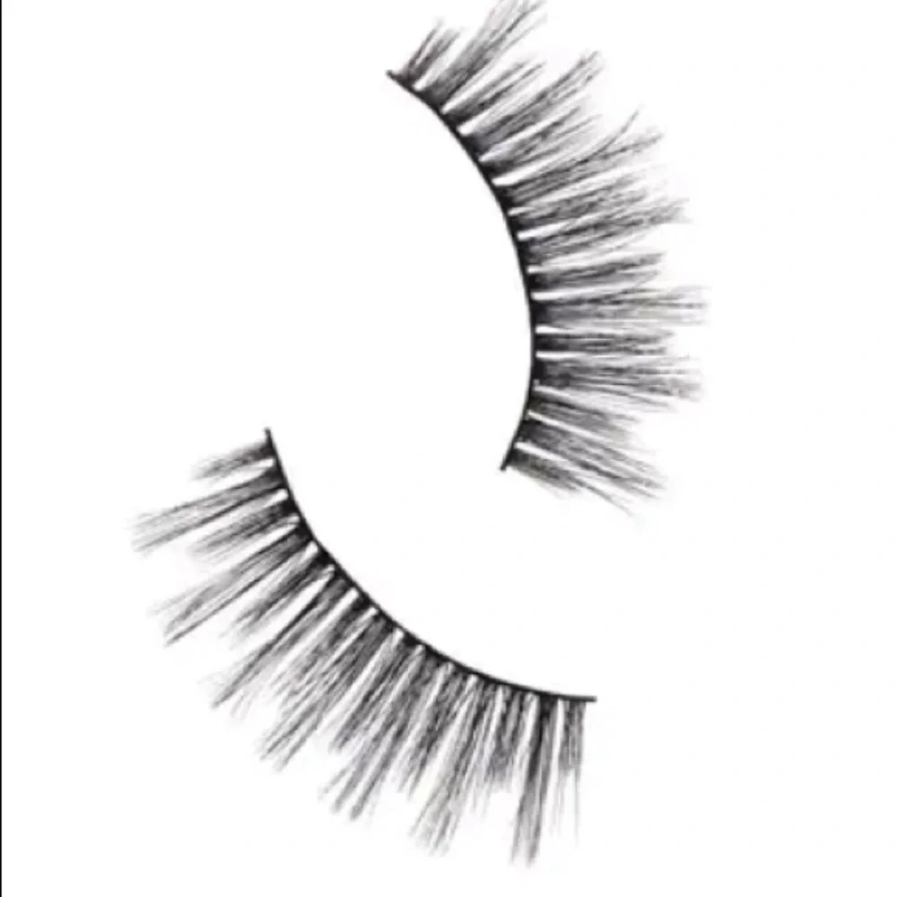 Mac Cosmetics True or False Lashes 87 Maximalist Lash BNIB - Picture 7 of 10